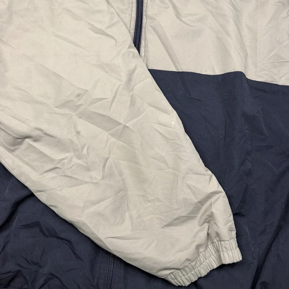 Perry Ellis perry ellis
